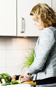 brendakookt klein bijgesneden