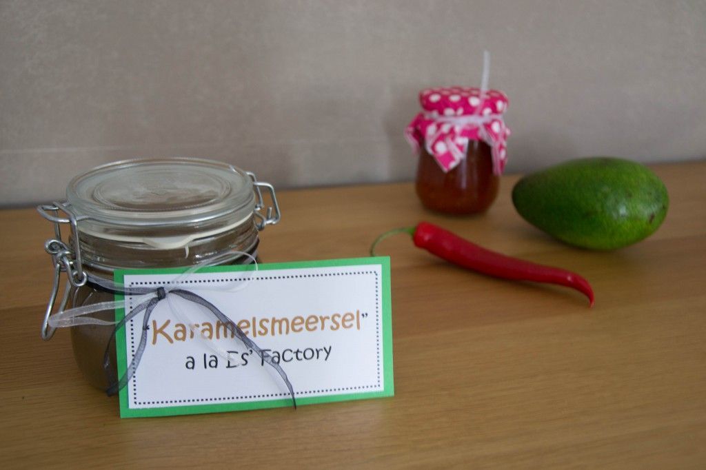 Foodswap 2
