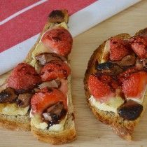 ABC Broodje