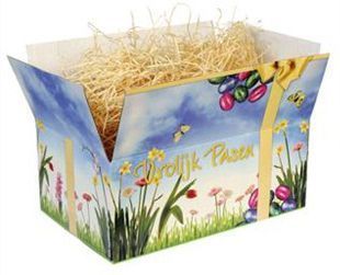 Win een paaspakket