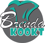 Brenda Kookt!