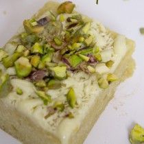 Blondies (sl)