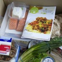 HelloFresh