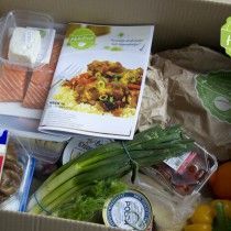 HelloFresh