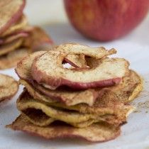 Appelchips (sl)