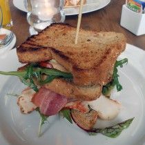 Mojo's Alkmaar