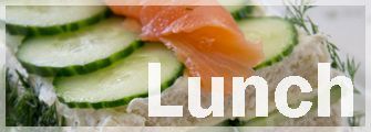 Lunch button 2