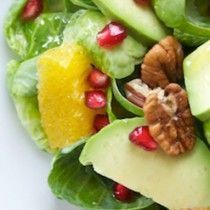 Salade 3