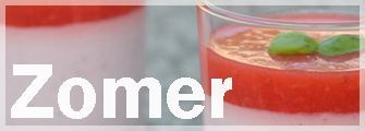 Zomer button 2