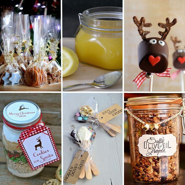 Stoere houten keuken – atumre.com
