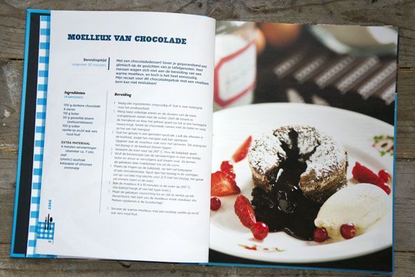 de nieuwe keuken van meus dagelijkse keuken met jeroen meus de nieuwe keuken van meus dagelijkse keuken met jeroen meus