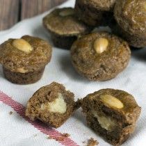 Gevulde speculaaskoekjes 02