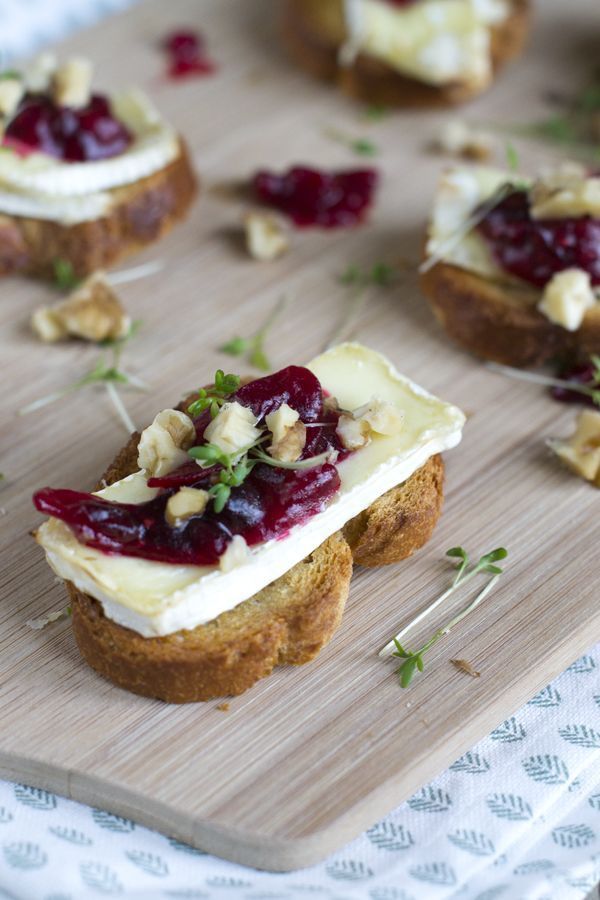 italiaanse aperitiefhapjes