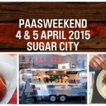 Culy Food Festival 01