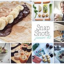 Snap Shots januari 0213