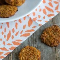 Wortelkoekjes 02