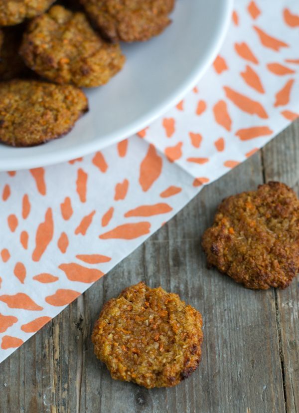 Wortelkoekjes 02