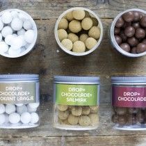Dropchocoladeballen 02