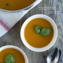 Tomatensoep creme txt