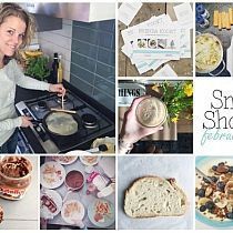 Snap Shots 0210