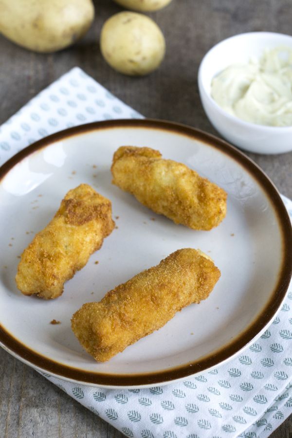 luxe diner zelf maken luxe diner zelf maken