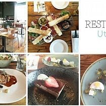 Restotip Utrecht de Veiling
