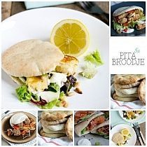 5-pita-broodje