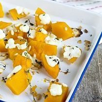pompoen-met-feta-uit-de-oven