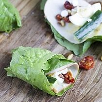 slawraps-met-ei-en-kipfilet