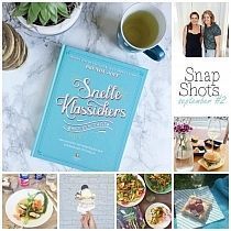 snap-shots-september-0218