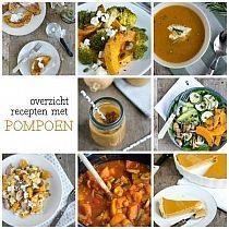 overzicht-recepten-met-pompoen