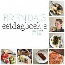 Eetagboekje 12 collage