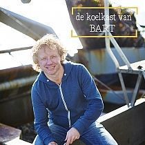 Bart_van_olphen_verkleind_DavidLoftus_tekst
