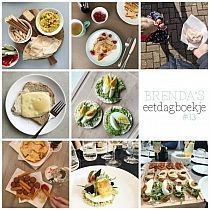 Eetdagboekje-brendakookt-13-01