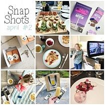 Snap Shots april 02 collage 02