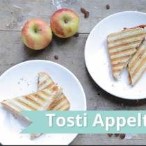 Tosti appeltaart stillkopie 2