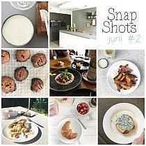 Snap Shots juni 02 collage