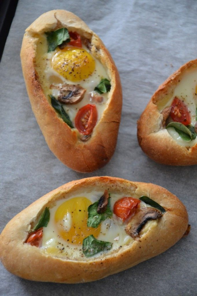Cake Aux Champignons Fromage Sans Oeuf Cake Aux Champignons Fromage Sans Oeuf