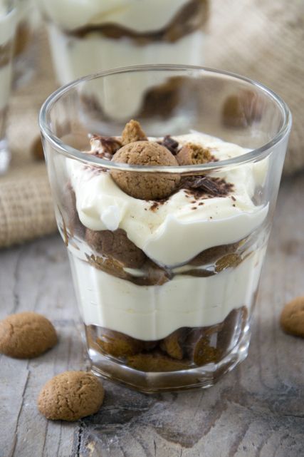hoe lang van te voren kun je tiramisu maken hoe lang van te voren kun je tiramisu maken