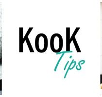 kooktips kooktips
