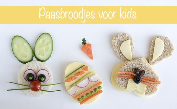 paasbroodjes zelf bakken paasbroodjes zelf bakken