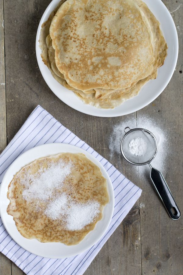 recept 10 pannenkoeken recept 10 pannenkoeken