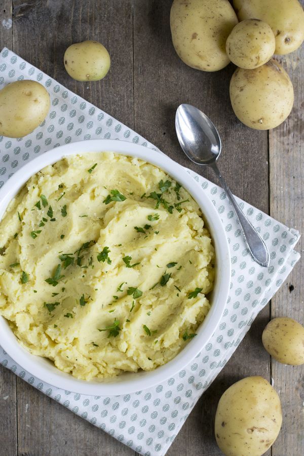 beste aardappelen voor puree beste aardappelen voor puree