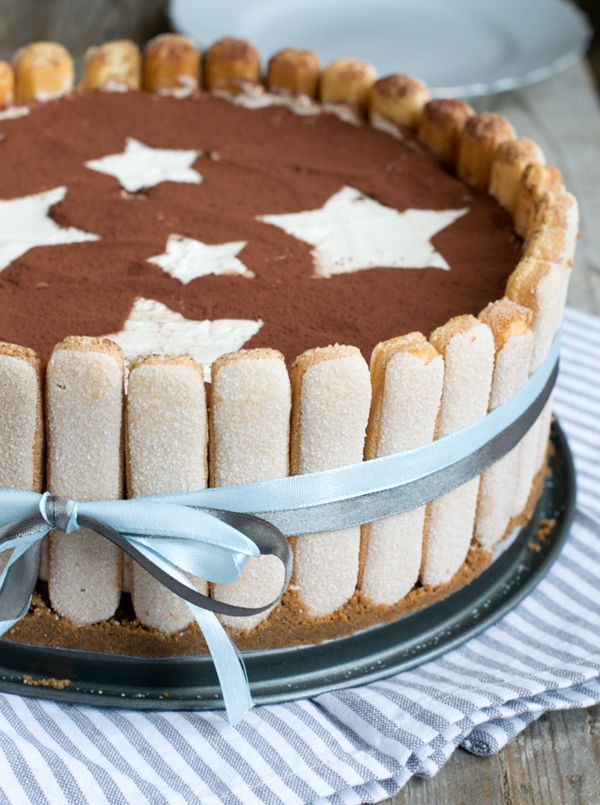 tiramisu maken met amaretto tiramisu maken met amaretto