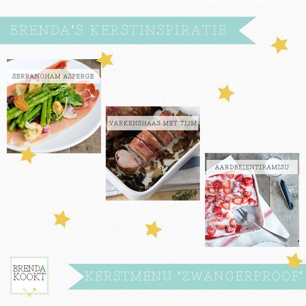 zwanger varkenshaas eten zwanger varkenshaas eten