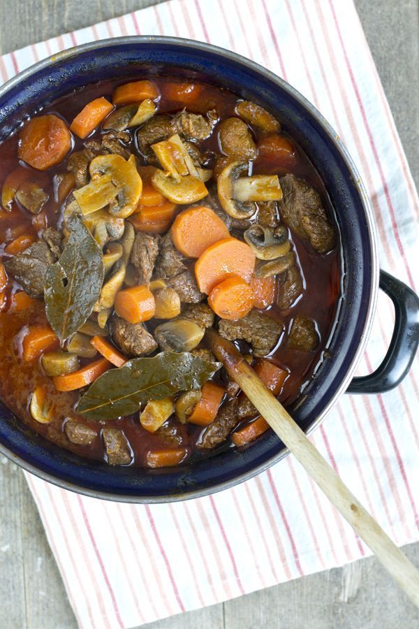 recept wortel champignon recept wortel champignon