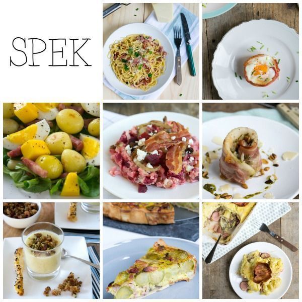 pannenkoek conoció a spek tijdens zwangerschapsdiabetes