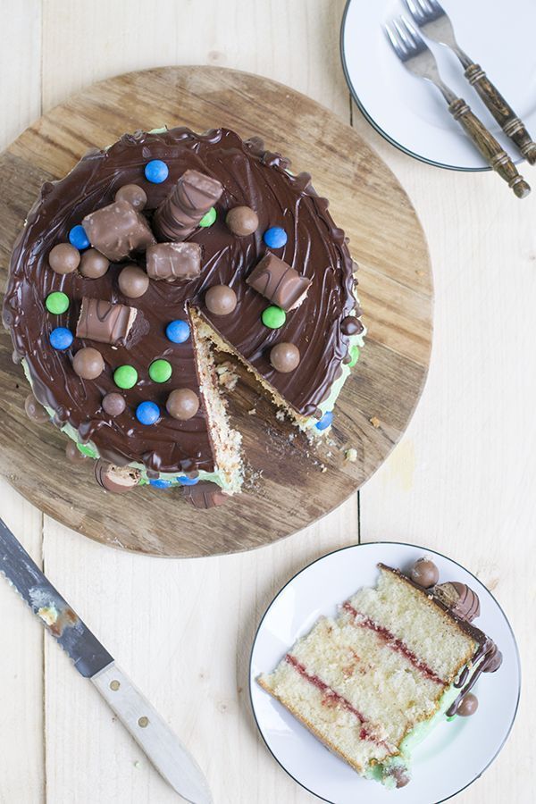 chocolade topping voor taart chocolade topping voor taart