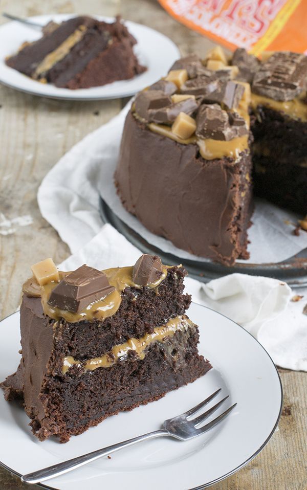taart maken met chocolade taart maken met chocolade