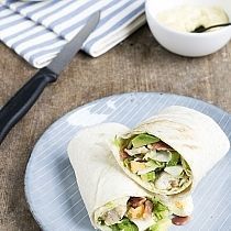 caesarwraps